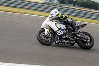 25-to-27th-july-2019;Slovakia-Ring;event-digital-images;motorbikes;no-limits;peter-wileman-photography;trackday;trackday-digital-images